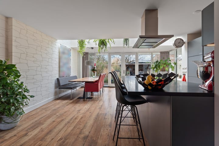 Photo 6 of van Peltlaan 248