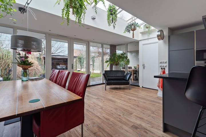 Photo 7 of van Peltlaan 248