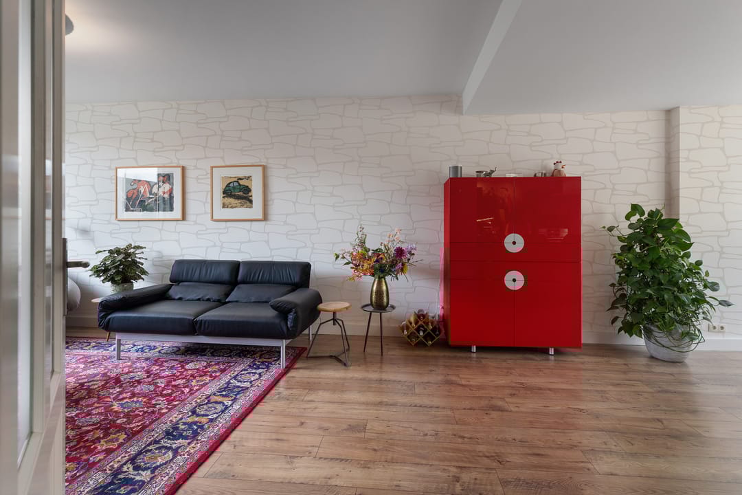 Foto 8 van van Peltlaan 248