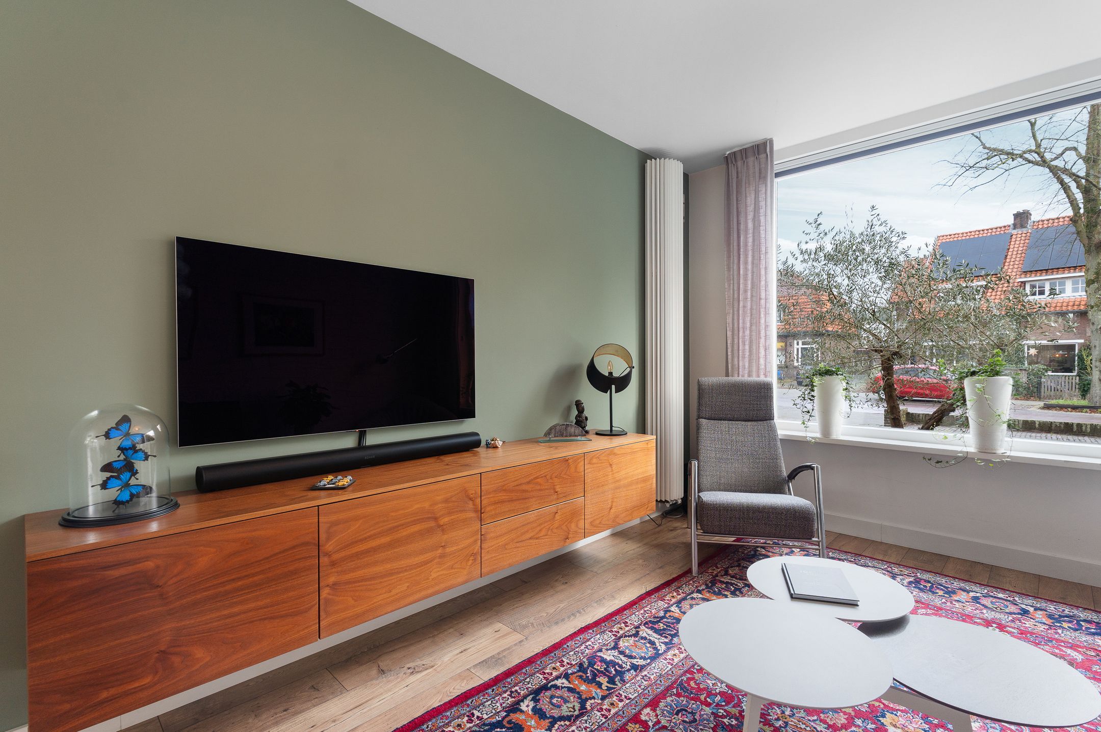 Foto 9 van van Peltlaan 248