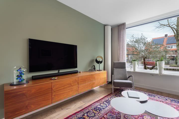 Photo 9 of van Peltlaan 248