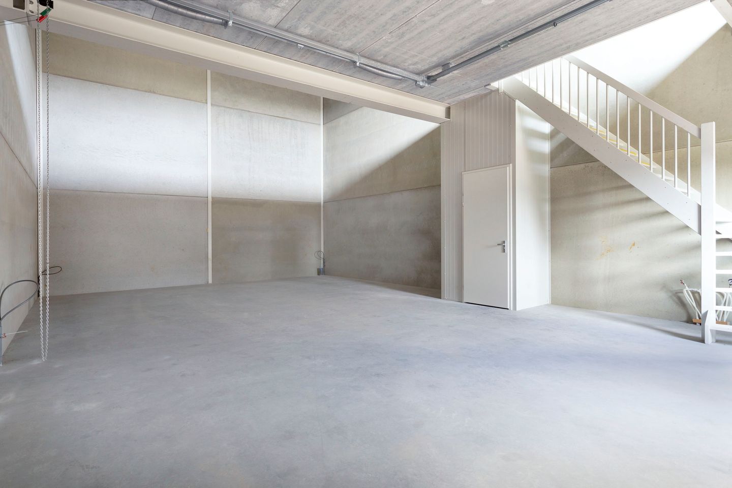 Bekijk foto 5 van Doejenburg 144-c