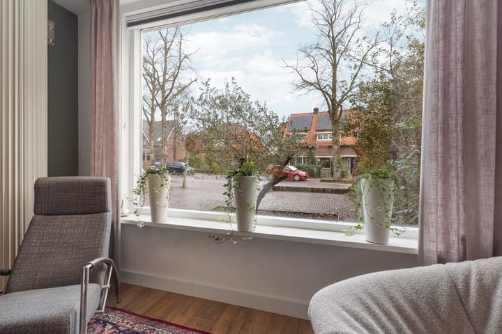 Photo 10 of van Peltlaan 248