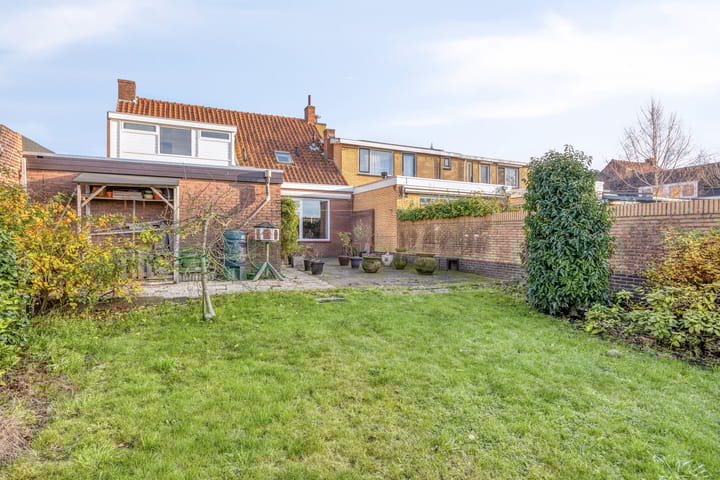 Foto 2 van Franseweg 109