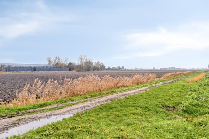 Foto 3 van Franseweg 109