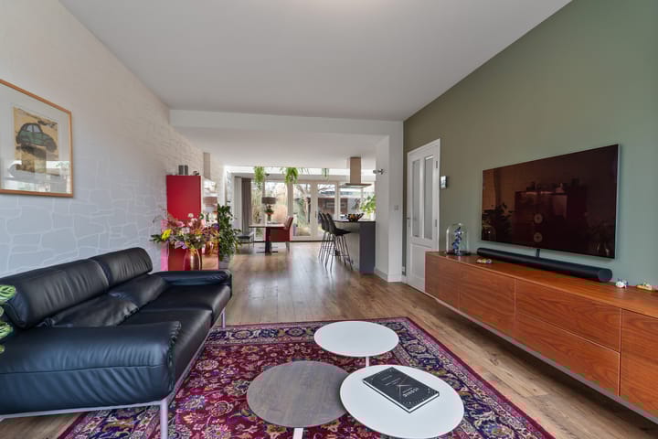 Photo 11 of van Peltlaan 248