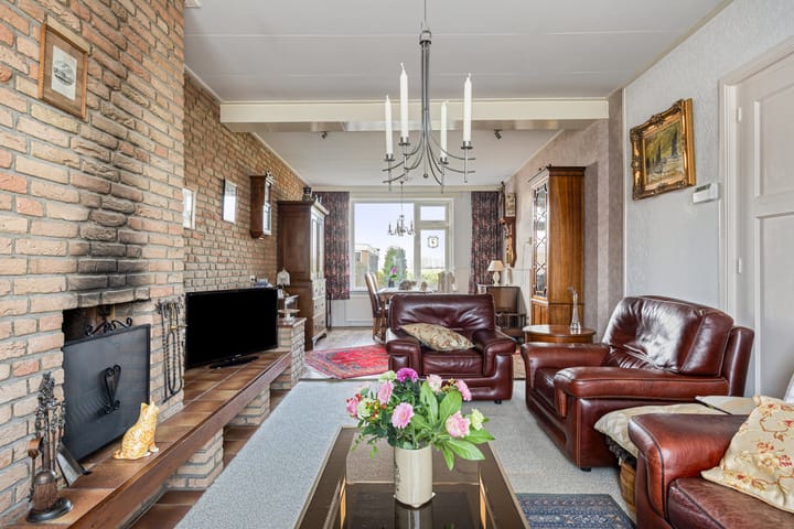 Foto 4 van Franseweg 109