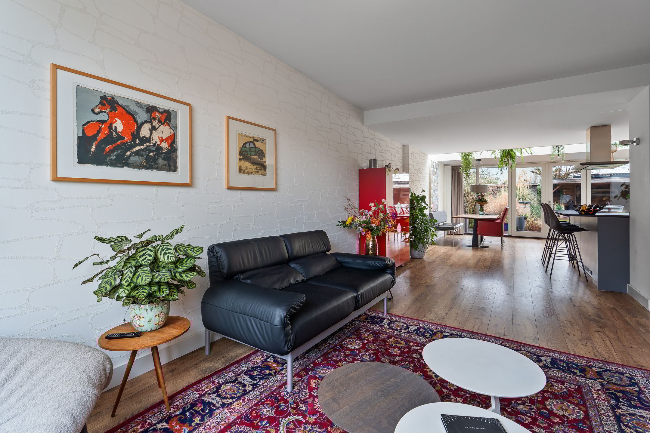 Foto 12 van van Peltlaan 248