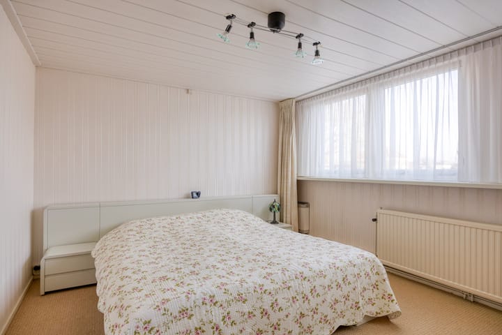 Foto 5 van Franseweg 109