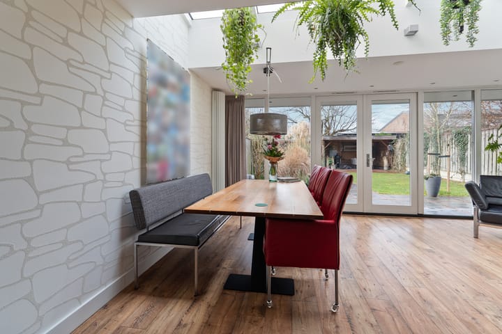 Photo 13 of van Peltlaan 248