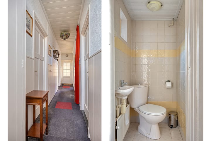 Foto 6 van Franseweg 109