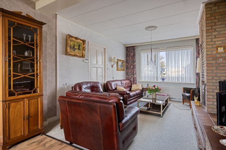 Foto 7 van Franseweg 109