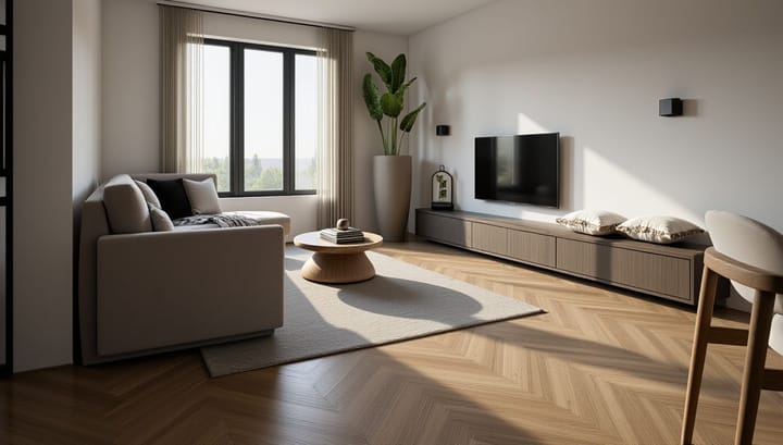 Foto 3 van Groenstraat 47