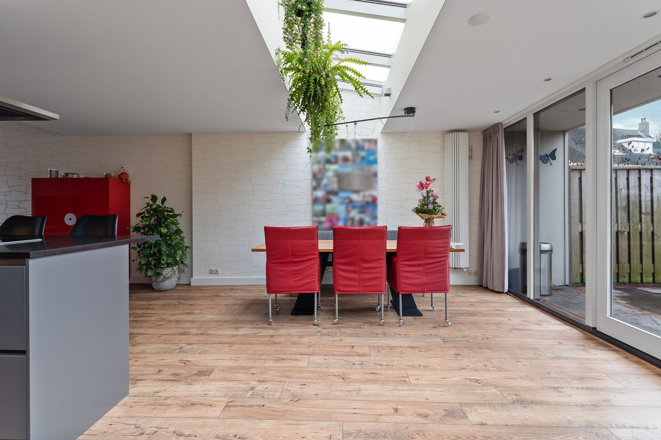 Foto 15 van van Peltlaan 248