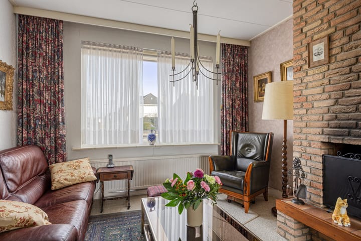 Foto 8 van Franseweg 109