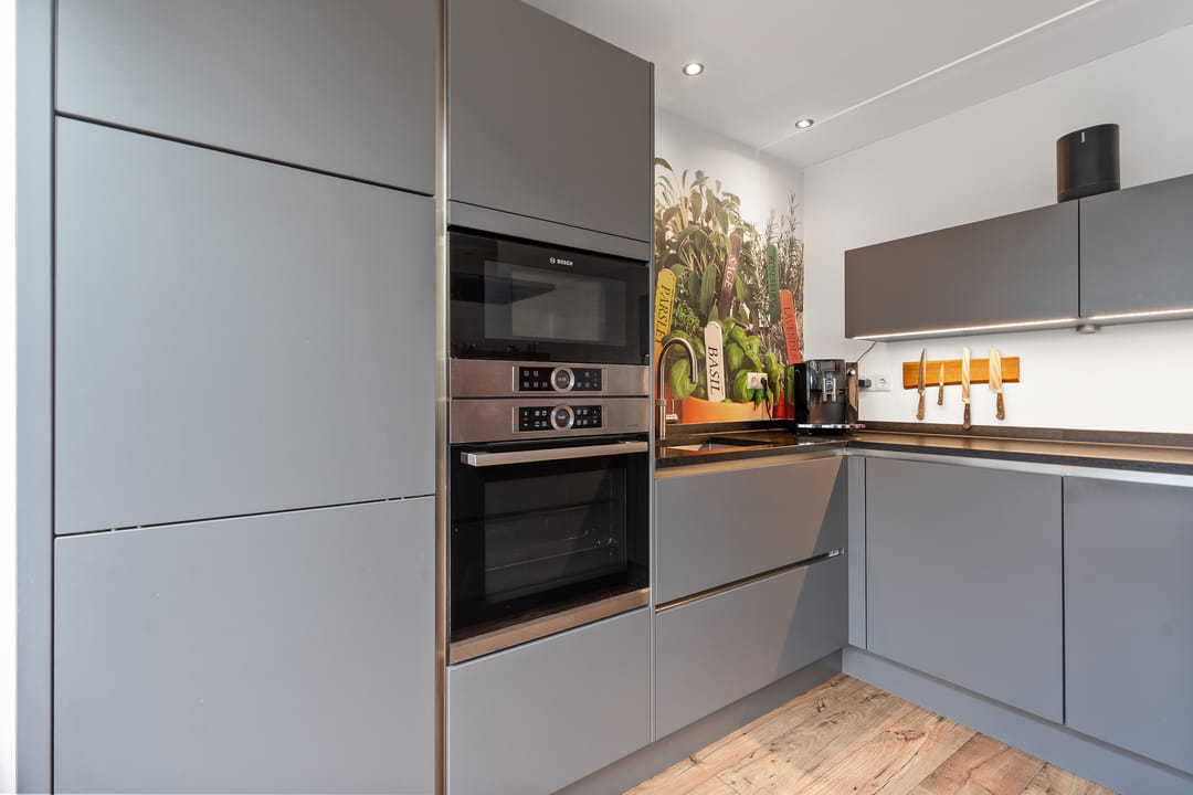 Foto 16 van van Peltlaan 248