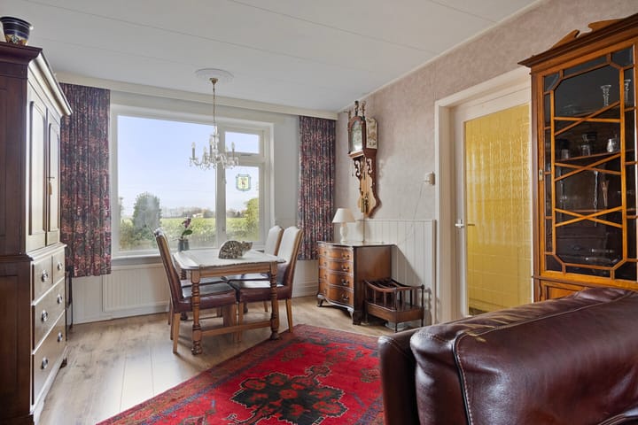 Foto 9 van Franseweg 109