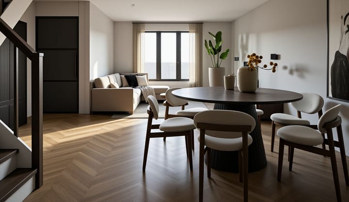 Foto 6 van Groenstraat 47