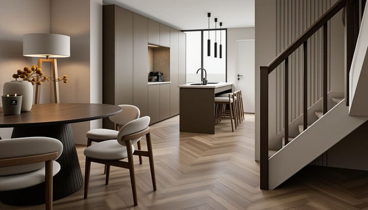 Foto 13 van Groenstraat 47