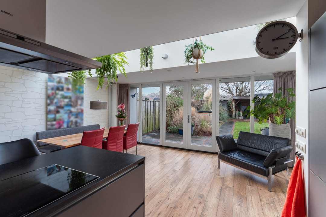 Foto 17 van van Peltlaan 248