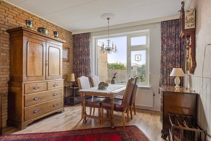 Foto 10 van Franseweg 109