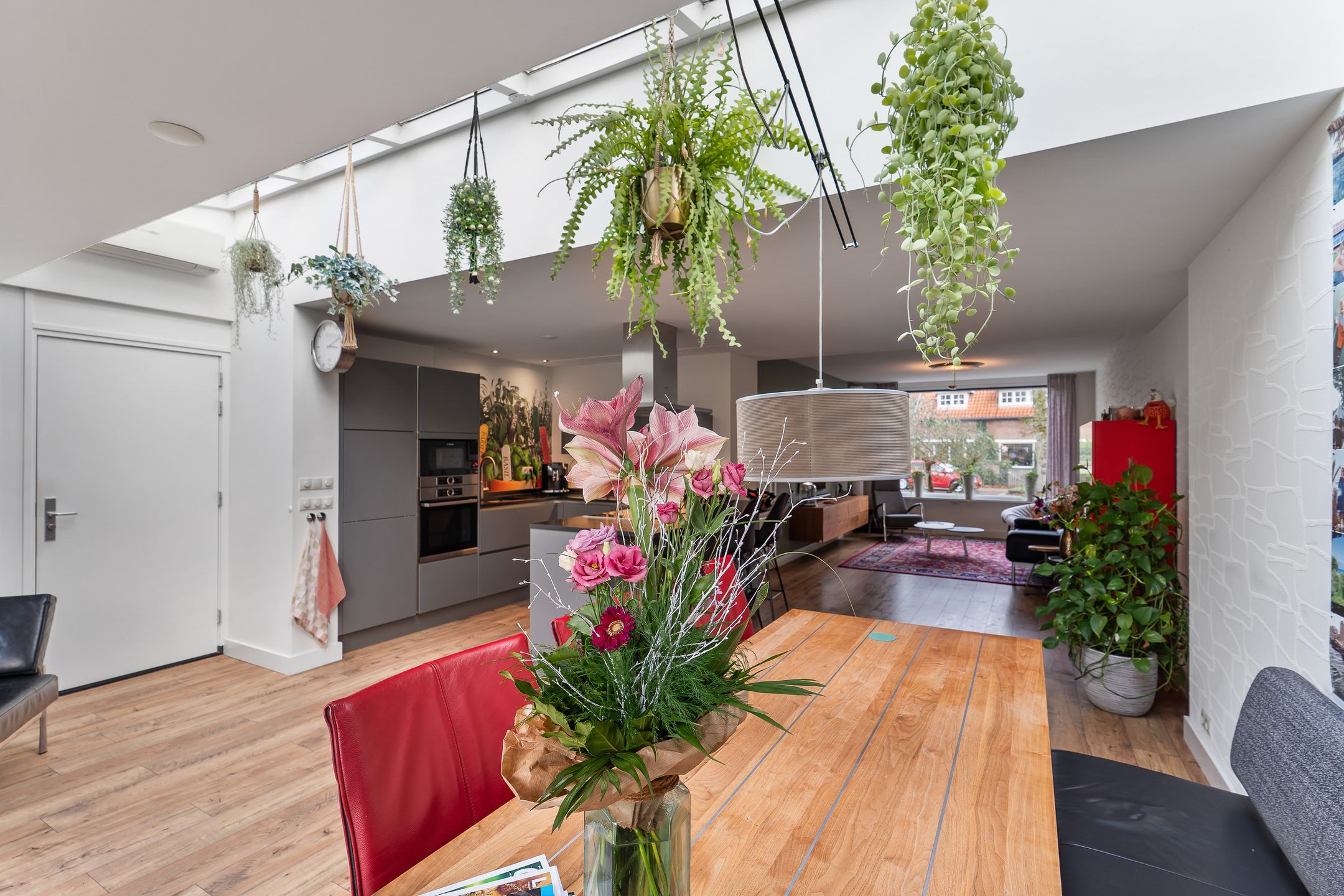 Foto 18 van van Peltlaan 248