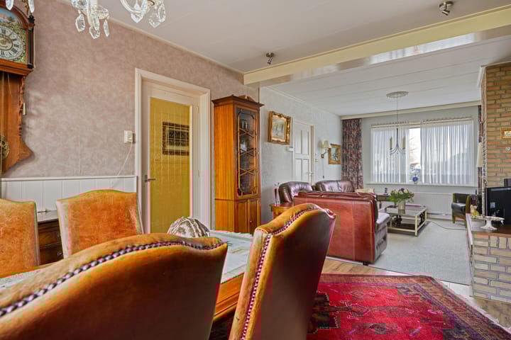 Foto 11 van Franseweg 109