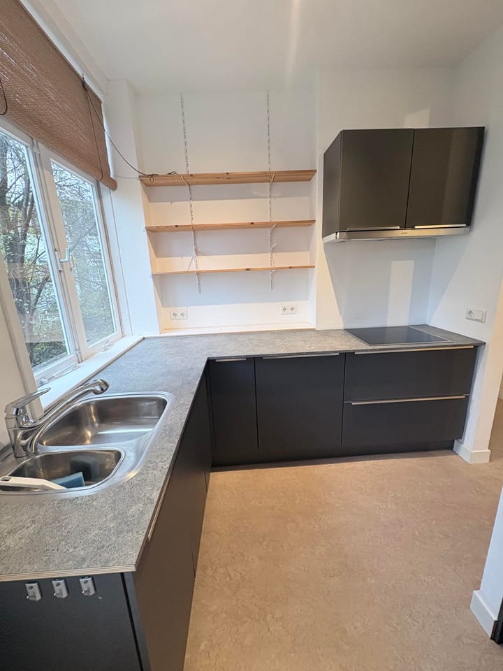 Foto 12 van Holendrechtstraat 24-1