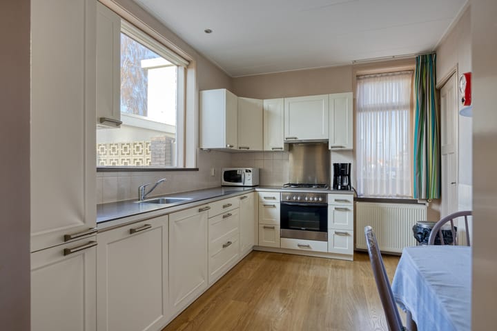 Foto 12 van Franseweg 109