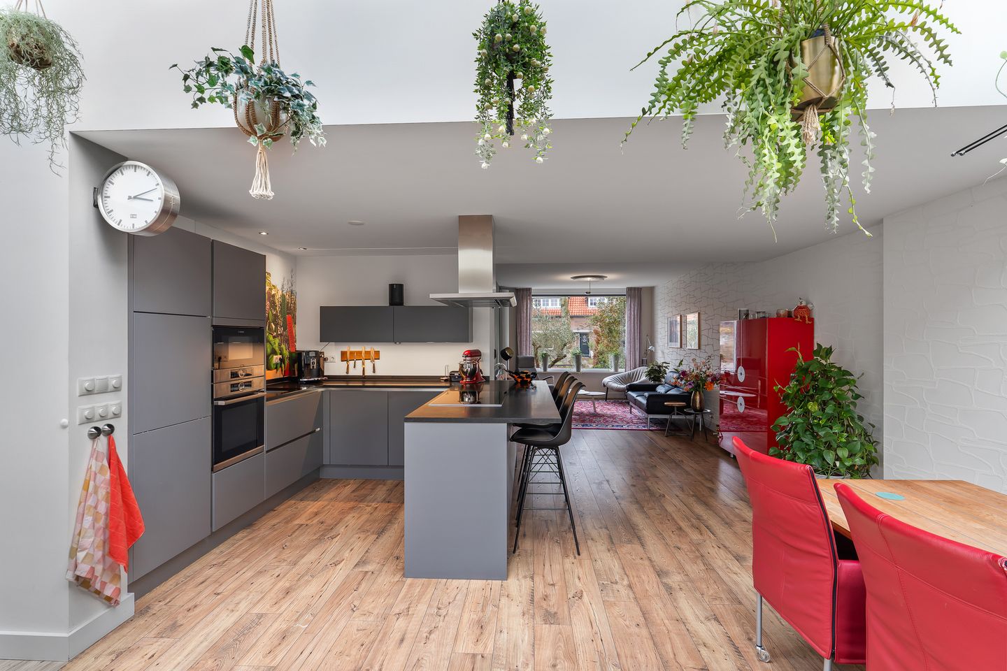 Foto 19 van van Peltlaan 248