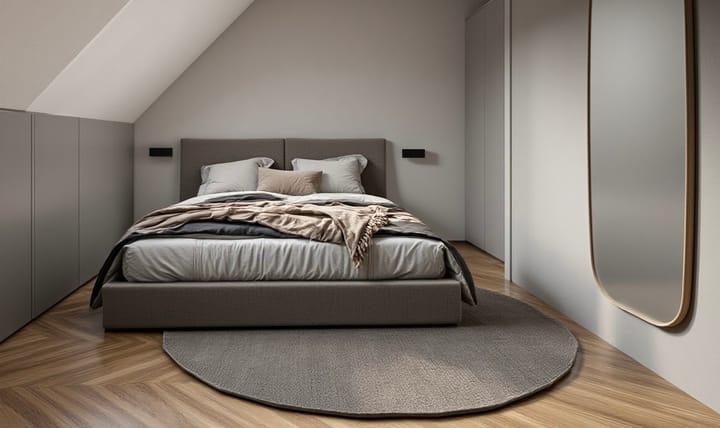 Foto 24 van Groenstraat 47