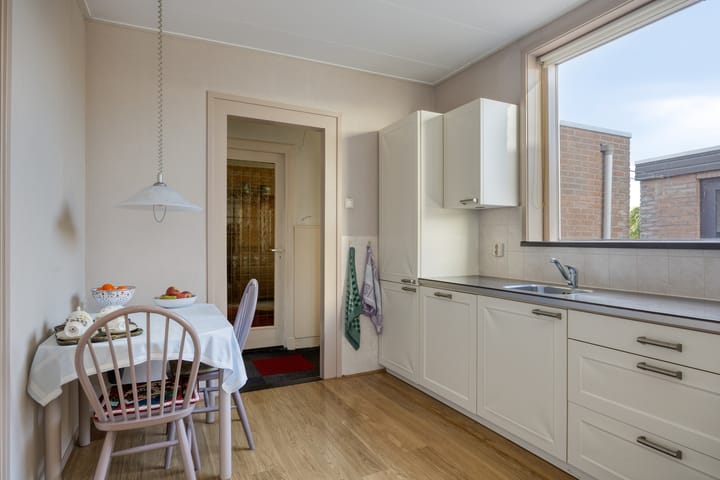 Foto 13 van Franseweg 109