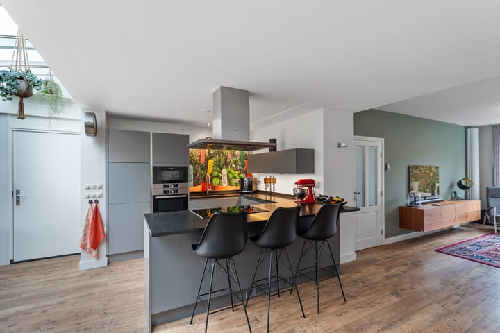 Photo 20 of van Peltlaan 248