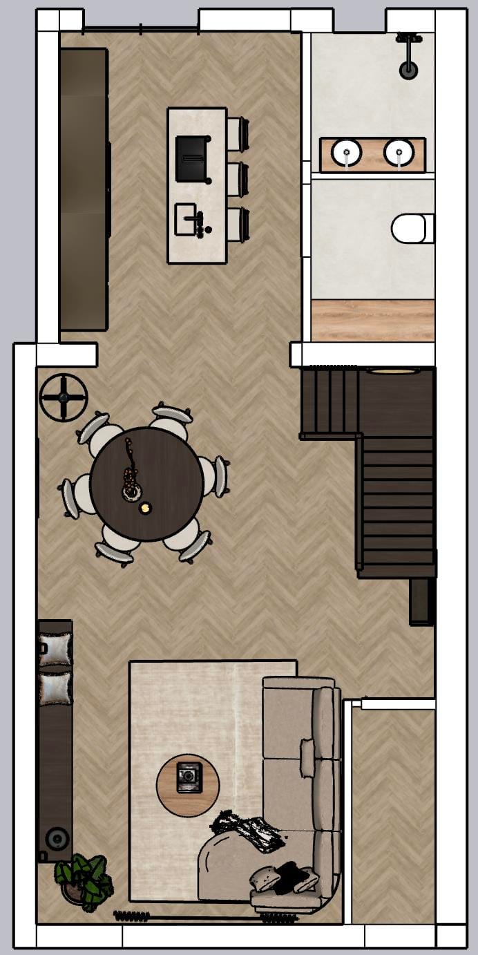 Foto 37 van Groenstraat 47