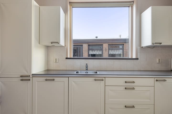 Foto 14 van Franseweg 109