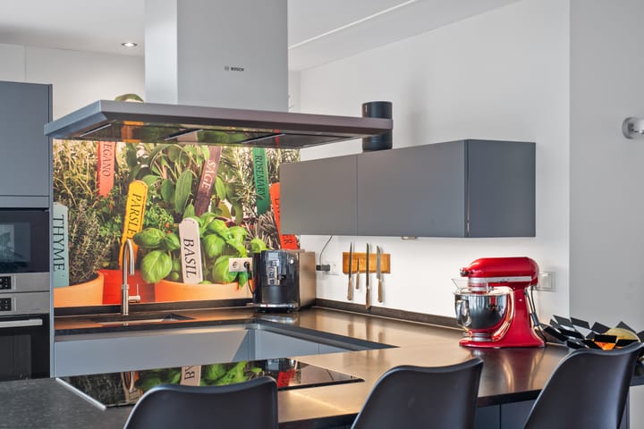 Photo 21 of van Peltlaan 248