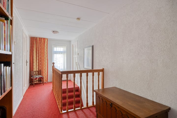 Foto 15 van Franseweg 109