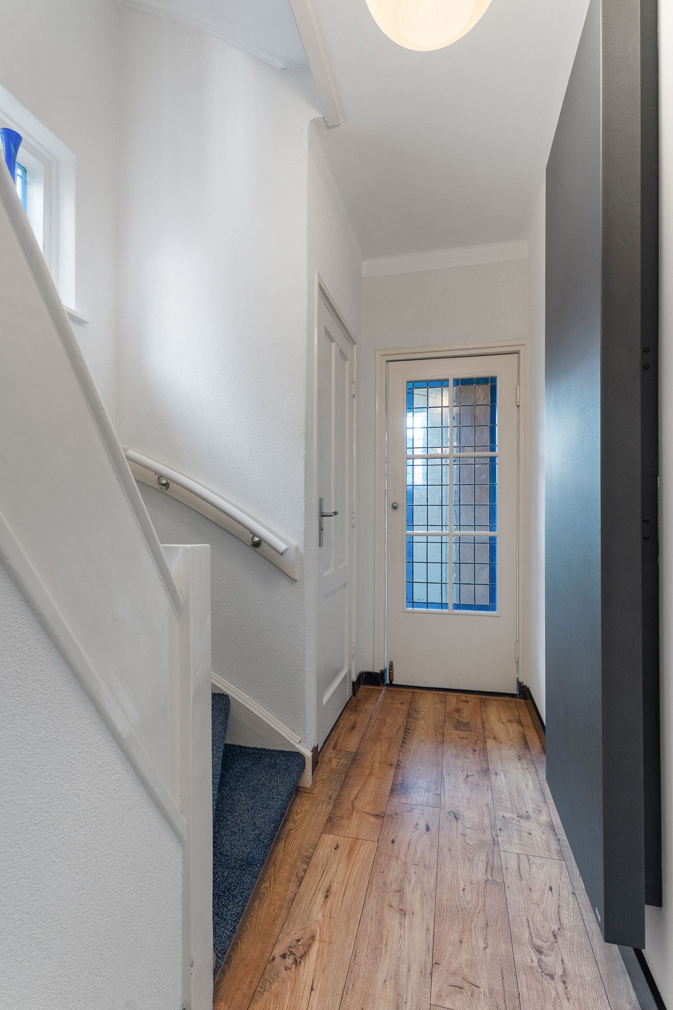 Foto 24 van van Peltlaan 248