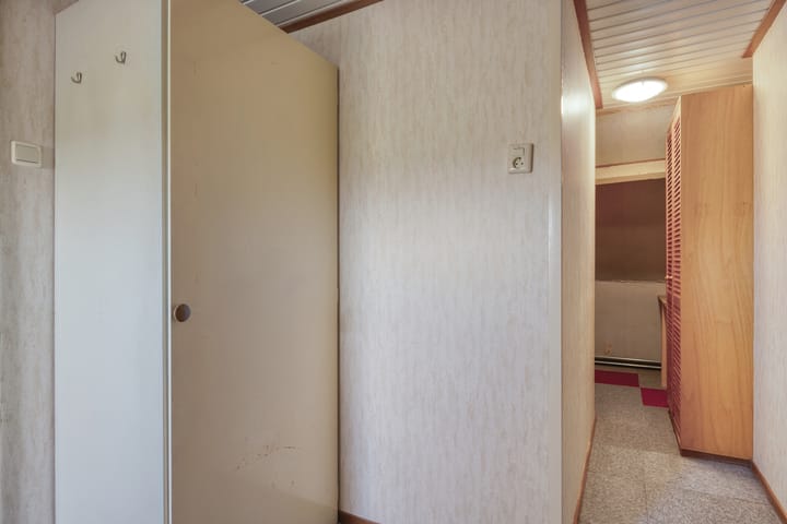 Foto 16 van Franseweg 109