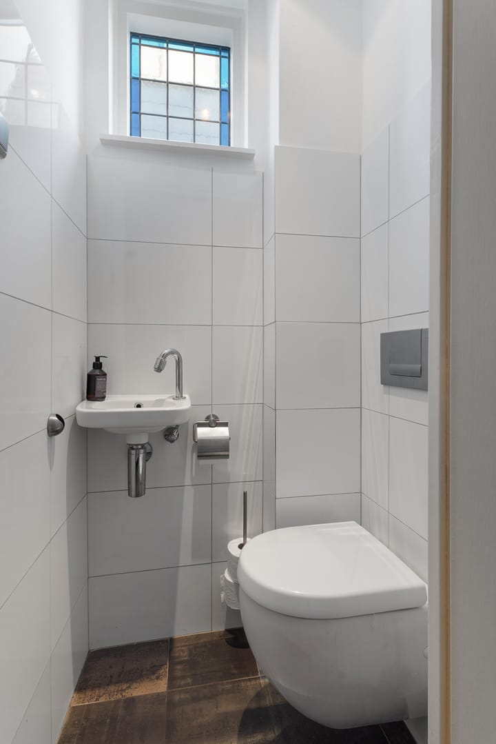 Photo 25 of van Peltlaan 248