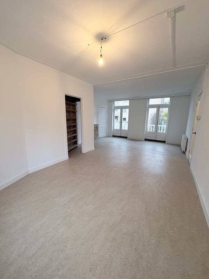 Foto 17 van Holendrechtstraat 24-1