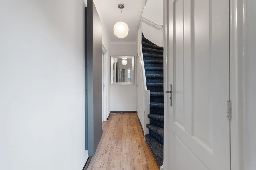 Foto 26 van van Peltlaan 248