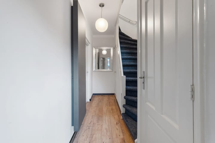 Photo 26 of van Peltlaan 248