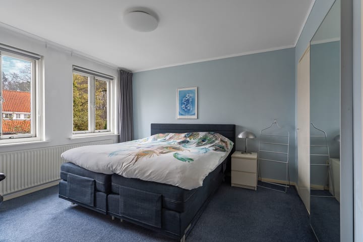 Photo 27 of van Peltlaan 248