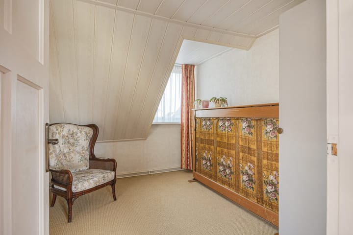 Foto 19 van Franseweg 109