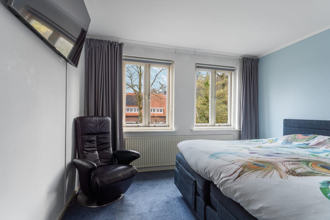 Foto 28 van van Peltlaan 248