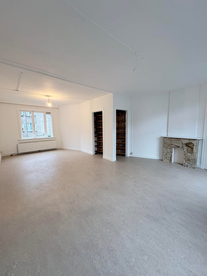 Foto 20 van Holendrechtstraat 24-1