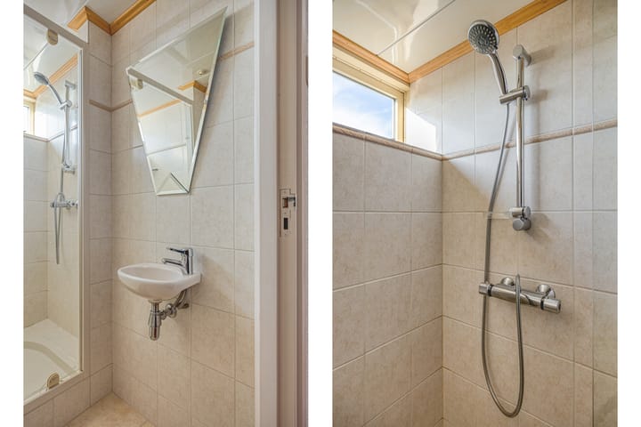 Foto 20 van Franseweg 109