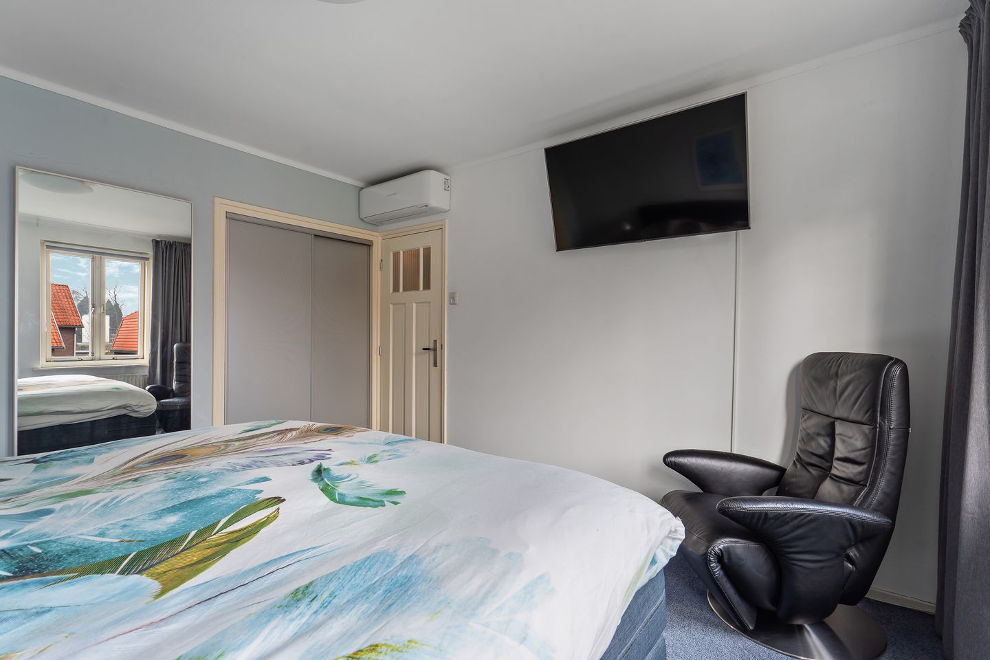 Foto 29 van van Peltlaan 248