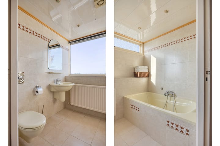 Foto 21 van Franseweg 109